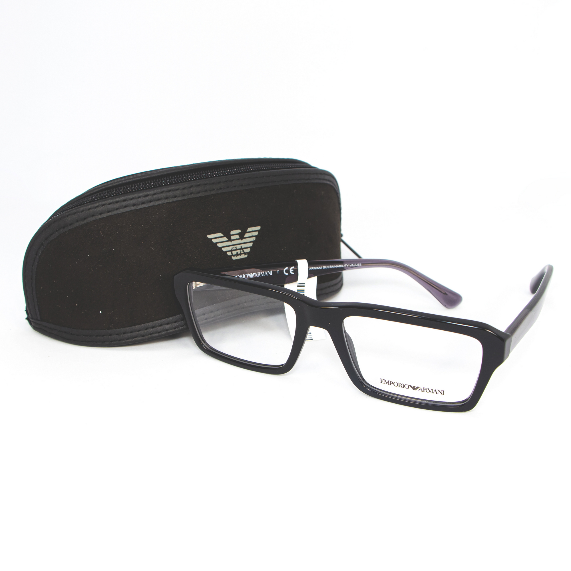 {"id":12,"title":"Acetate Transparent","slug":"acetate-transparent","summary":"Frame Material: \tAcetate\r\nTemple Material: \tAcetate \r\nFrame Color: \tTransparent\r\nLens Color: \t\r\n\t\r\nSize & Fit\t\r\n\t\r\nLens Width: \t51 mm\r\nNose Width: \t18 mm\r\nTemple\/Leg: \t140 mm","description":"Frame Material: \tAcetate\r\nTemple Material: \tAcetate \r\nFrame Color: \tTransparent\r\nLens Color: \t\r\n\t\r\nSize & Fit\t\r\n\t\r\nLens Width: \t51 mm\r\nNose Width: \t18 mm\r\nTemple\/Leg: \t140 mm\r\n \t\r\nShop Code\tVK22566OC-1\r\nDelivery Time: 3 to 5 Working Days\t\r\nCOD is not available for Outside Dhaka.\t\r\nEMI facilities available for all eligible credit card holders.\t\r\nOriginal Box is not available.","photo":"[\"VCW 0016.jpg\",\"VCW 0013.jpg\",\"VCW 0012.jpg\",\"VCW 0015.jpg\",\"VCW 0014.jpg\"]","stock":"2","product_type":null,"size":"M","condition":"default","status":"active","price":"22850.00","discount":"0.00","is_featured":"1","is_eyeglasses":"0","cat_id":"12","child_cat_id":null,"brand_id":"3","created_at":"2023-10-09T23:52:10.000000Z","updated_at":"2023-10-09T23:52:10.000000Z","cat_info":{"id":12,"title":"ORIGINAL EYEGLASSES","slug":"original-eyeglasses","summary":null,"photo":null,"is_parent":"1","parent_id":null,"added_by":null,"status":"active","created_at":"2023-07-15T11:09:03.000000Z","updated_at":"2023-07-15T11:09:03.000000Z"}}